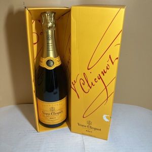 Deep 0 360 機能良好 Stage 船lc ディープステージ2 Www Musicite Net