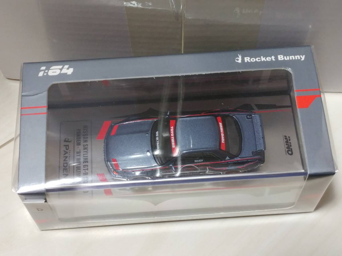 TOMICA トミカ ミスタークラフト ランチア ストラトス Mr.CRAFT トミカ ミスタークラフト ランチア ストラトス Mr.CRAFT TOMY TOMICA