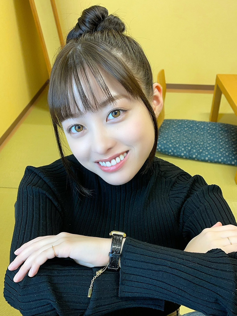女優 橋本環奈 51m L版10枚 高画質 品 タレントグッズ 売買されたオークション情報 Yahooの商品情報をアーカイブ公開 オークファン Aucfan Com