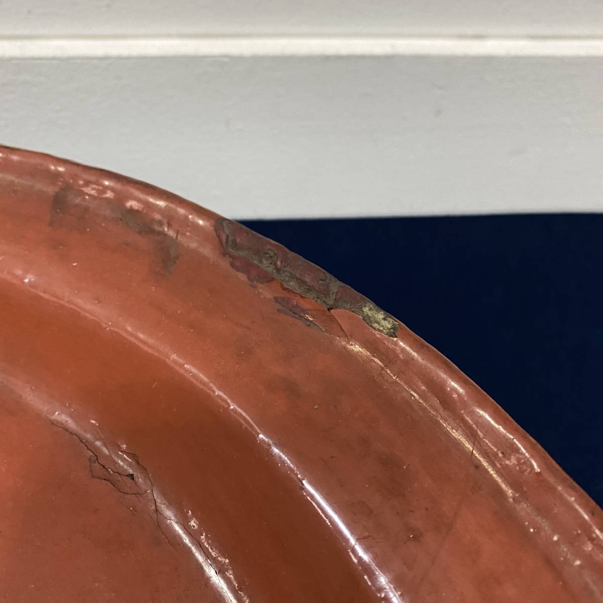 f1054581234.6