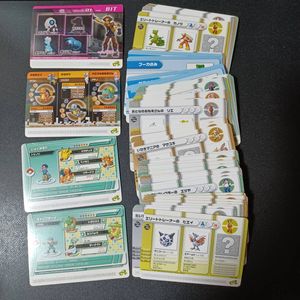 ポケモン カード ルビー サファイアの値段と価格推移は 48件の売買情報を集計したポケモン カード ルビー サファイアの価格や価値の推移データを公開