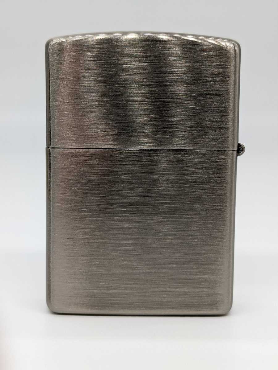 1円～!!】未使用 Zippo ジッポ S＆W CHIEF SPECIAL USA スミス 