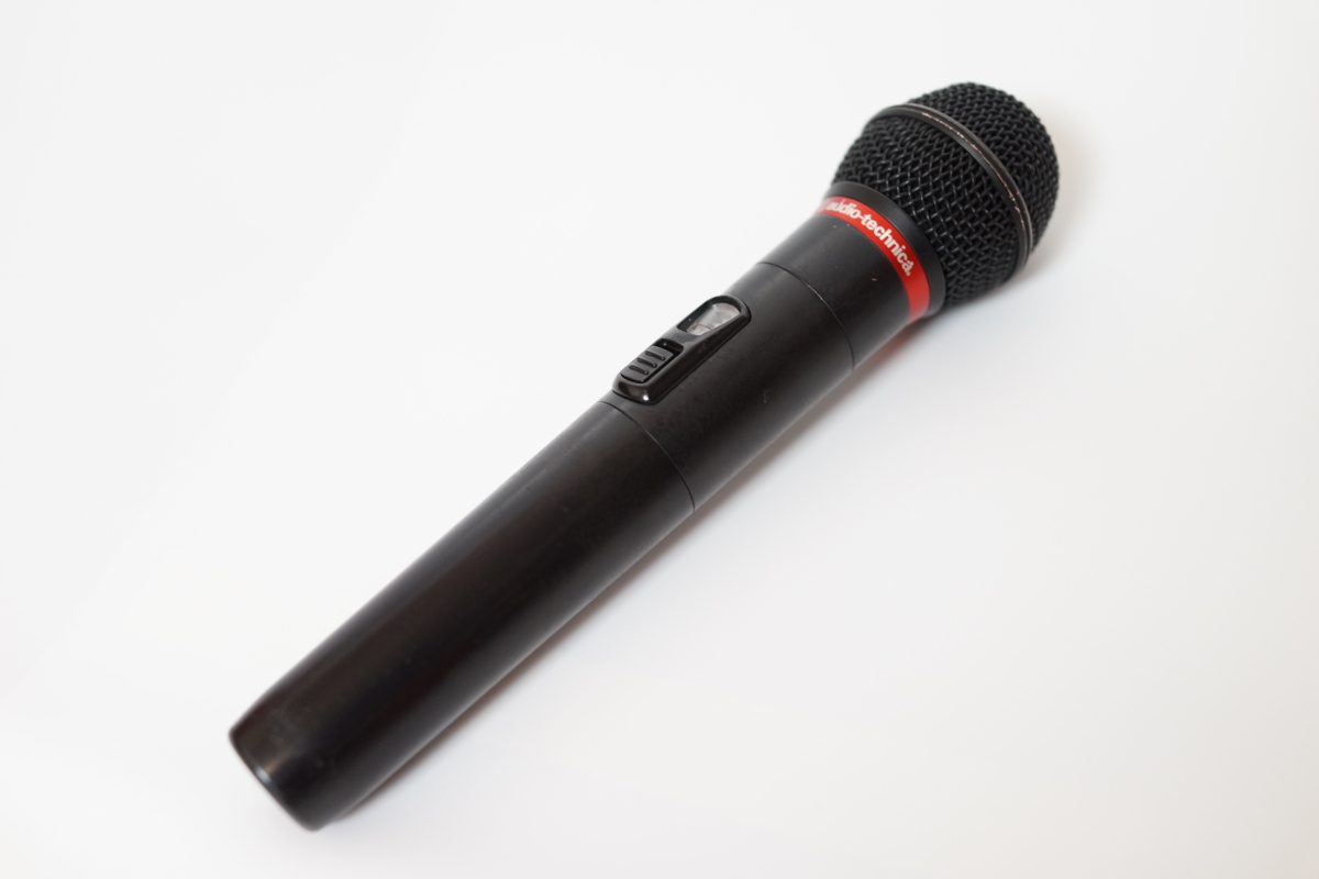 Yahoo!オークション 「mz-」ダイナミックマイク (マイク) の - YAMAHA