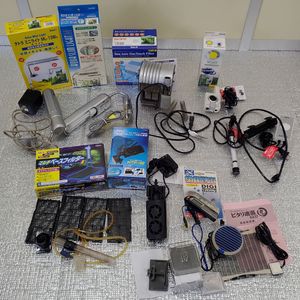 エヴァリス オートヒーターの値段と価格推移は 37件の売買情報を集計したエヴァリス オートヒーターの価格や価値の推移データを公開