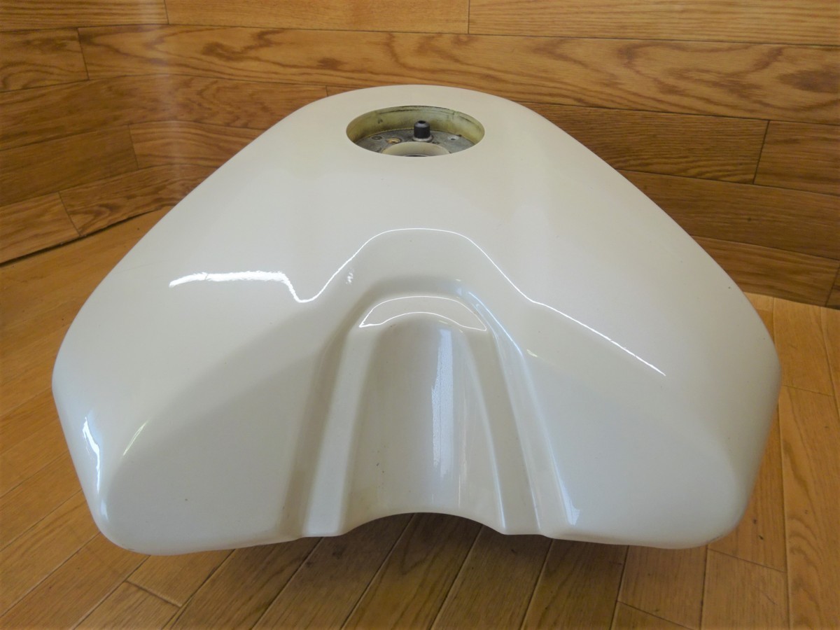 G63】 ドゥカティ DUCATI 848 ZDMH600AAAB013*** △ 純正 ガソリン