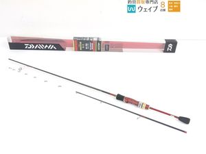 アナリスターのヤフオク の相場 価格を見る ヤフオク のアナリスターのオークション売買情報は51件が掲載されています