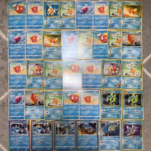 ポケモンカード ミロカロスのヤフオク の相場 価格を見る ヤフオク のポケモンカード ミロカロスのオークション売買情報は54件が掲載されています