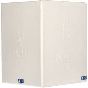 高畑勲監督作品集（Ｂｌｕ－ｒａｙ　Ｄｉｓｃ）／高畑勲