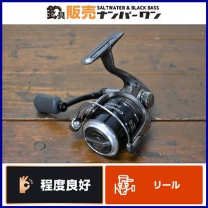 シマノ コンプレックスのヤフオク の相場 価格を見る ヤフオク のシマノ コンプレックスのオークション売買情報は44件が掲載されています