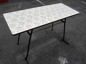 しています ヤフオク Silver Reed シルバーリード ワイドテーブル 編 ワイドテー Shineray Com Br