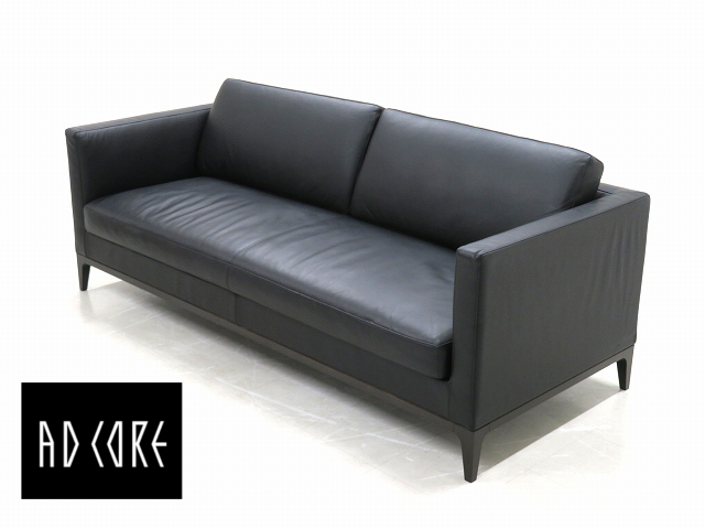 ☆rnz133A☆展示品☆ADコア☆A-MODE☆エーモード☆77.7万☆総本 ☆rnz133A☆展示品☆ADコア☆A-MODE☆エーモード☆77.7万☆総本