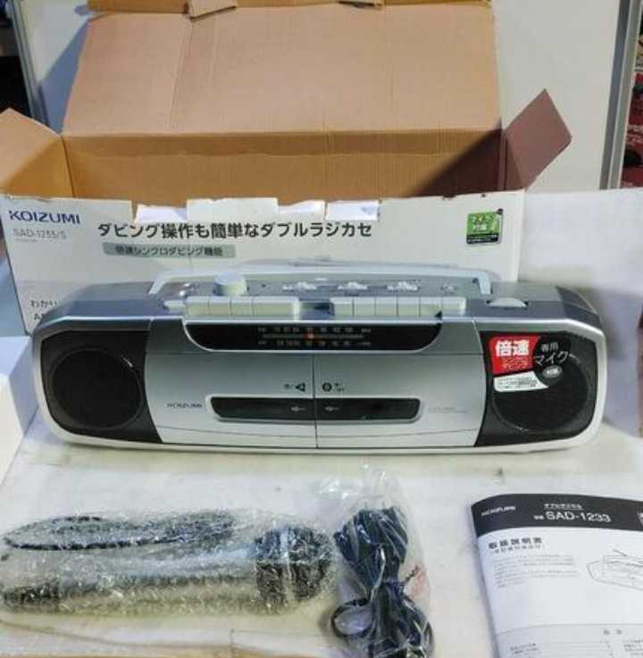 バシレウス フィアマ2 50S テーラーメイドスリーブ | WATSONCARSERVICE.COM
