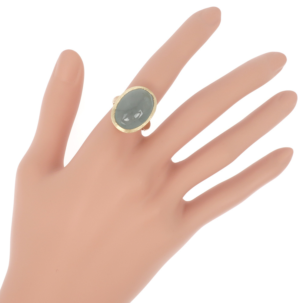 ヤマハ アクティブ 35R エンジン ハーネス ペリカンジョグ 流用