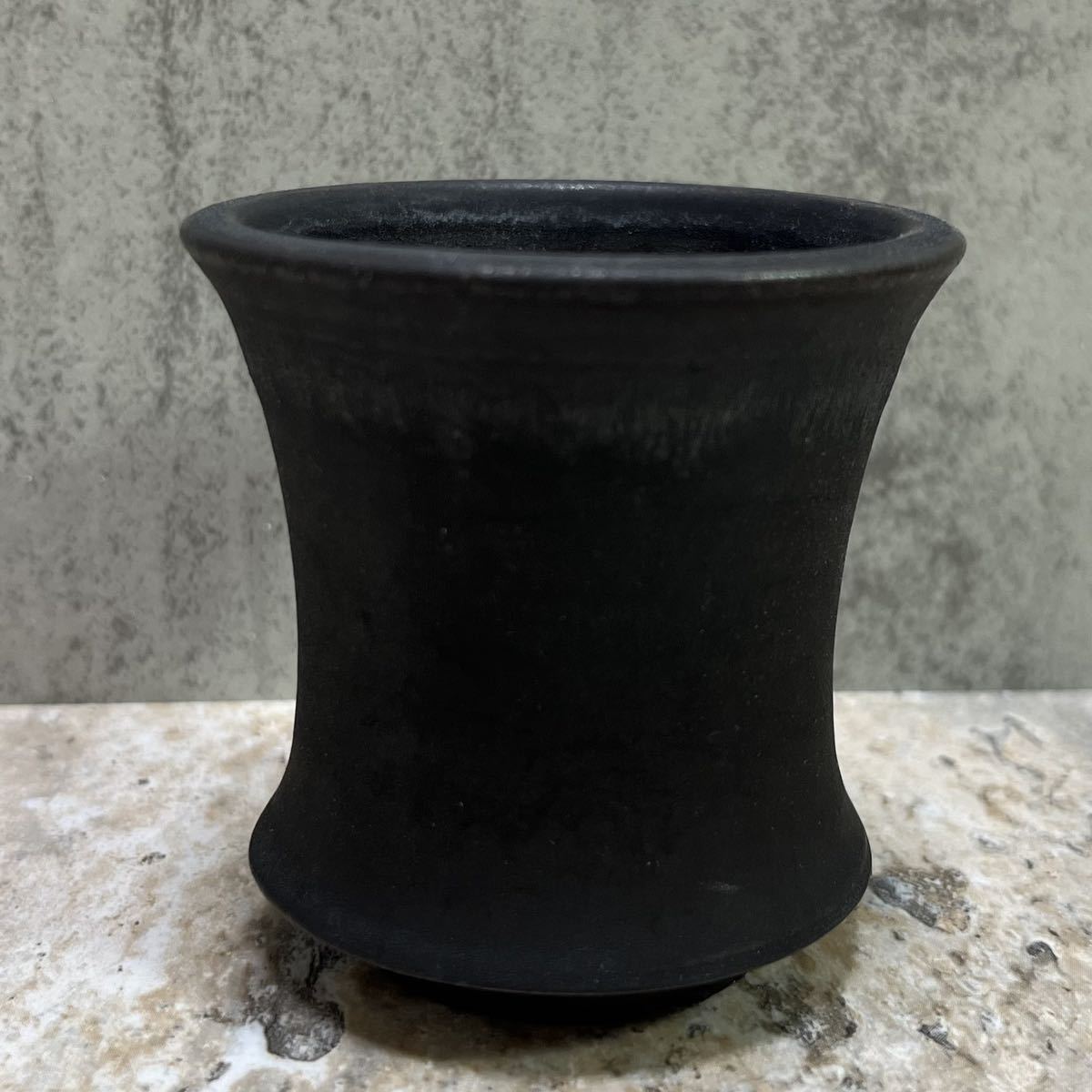 raw life factory 角鷹 reign man 作者コレクション作品