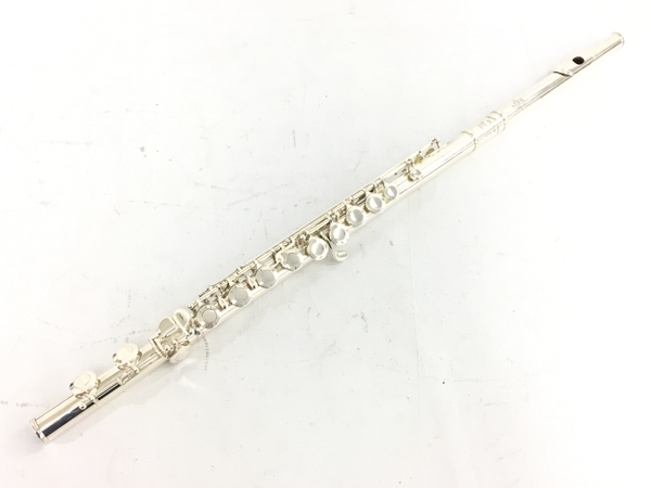MS-70S Miyazawa ミヤザワフルート Flute MIYAZAWA FLUTE 公式通販