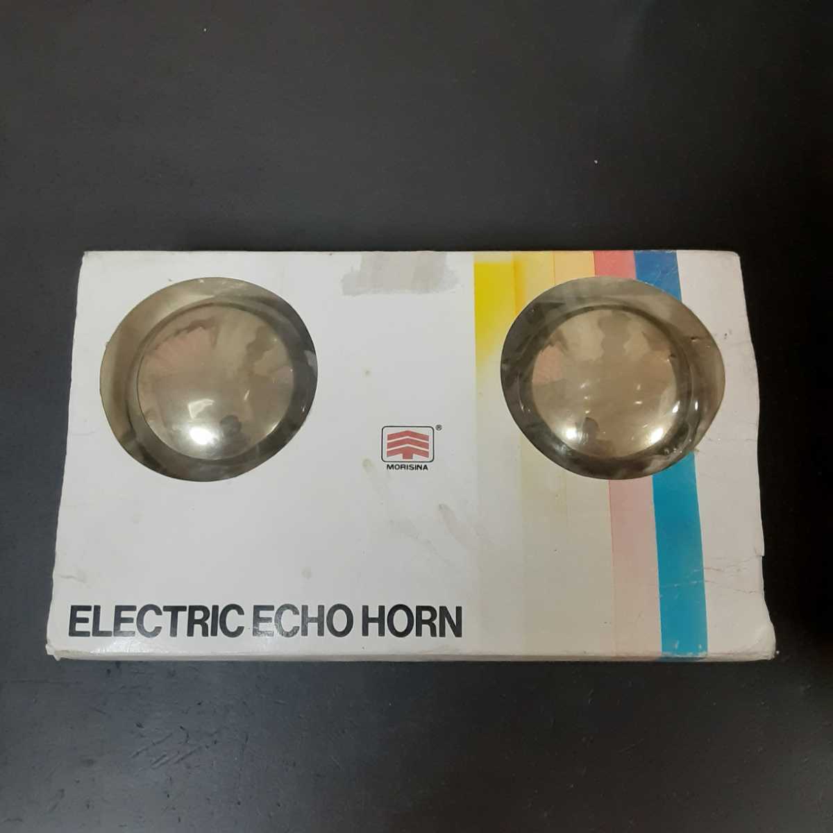 r1070068848.1
