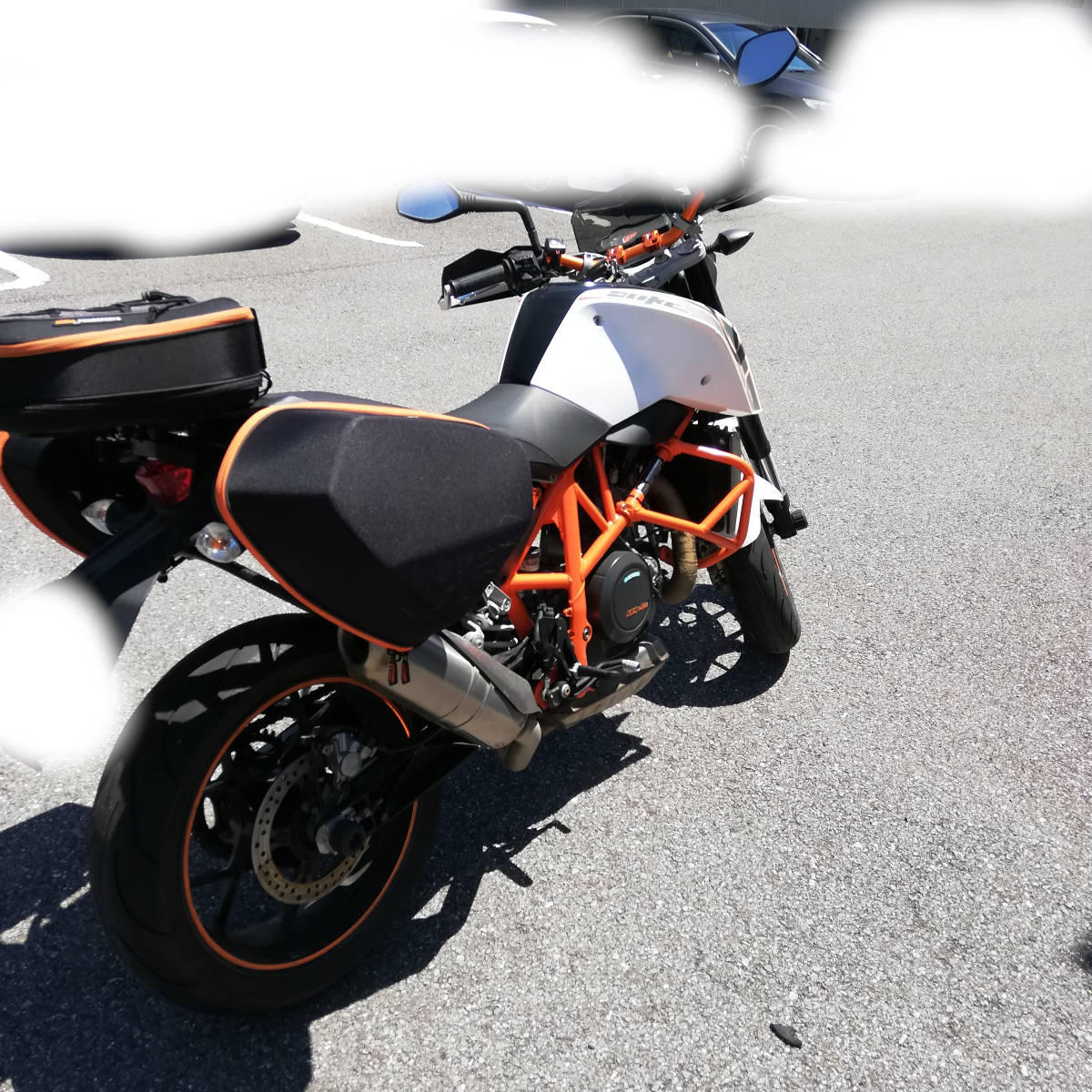0 Duke KTM - | R for and Review Kit Motorcycle 1 DUKE Ktm Photos data