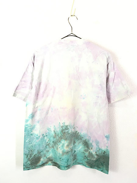 超絶レア デジタルモンスターズ デジモン 2000年製ヴィンテージ Tシャツ 古着 90s Digital Monster 初代 デジモン アドベンチャー アニメ