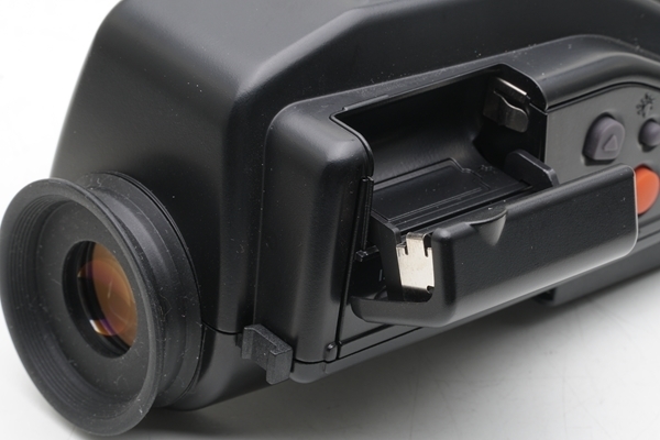 ハッセルブラッド PME90 HASSELBLAD ♪♪ハッセルブラッド プリズムビュー ☆実用品☆ 【フジヤカメラ】難有り品 HASSELBLAD PME90 ハッセルブラッド Vシステム用 メーター内蔵 プリズムビューファインダー 中判カメラ用品
