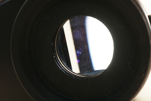 ハッセルブラッド PME90 HASSELBLAD ♪♪ハッセルブラッド プリズムビュー ☆実用品☆ 【フジヤカメラ】難有り品 HASSELBLAD PME90 ハッセルブラッド Vシステム用 メーター内蔵 プリズムビューファインダー 中判カメラ用品