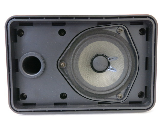 BOSE ボーズ 【101MM】 スピーカー ペア 中古 音出し確認済