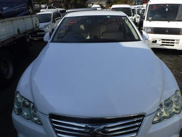 ファッション通販店 三協オート ブレンボキャリパー2P旧カニ 検GSX400F
