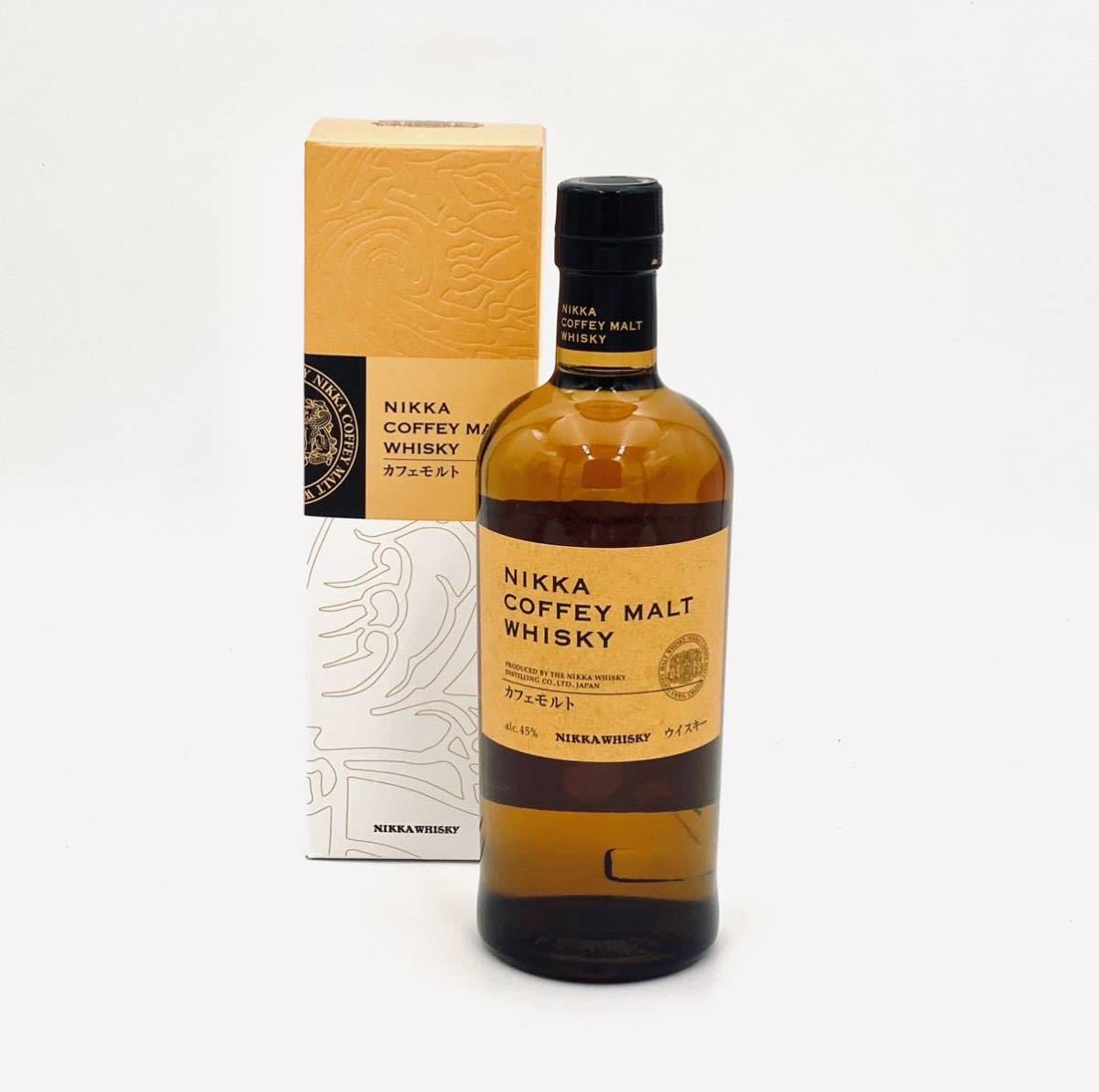 サントリーウイスキー知多 未開封2本セット 700ml