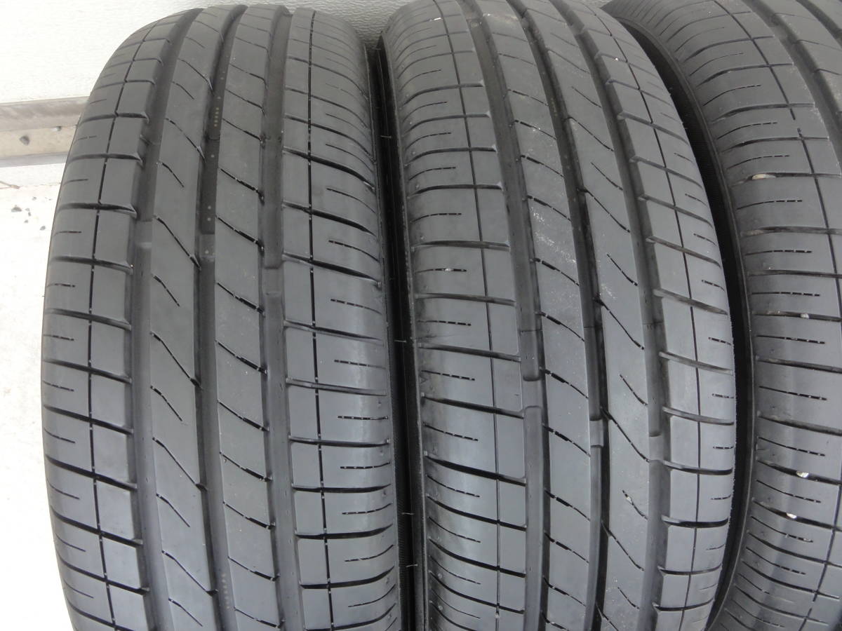 8.5～9分山 ◇ 155/65R13 ◇ MARQUIS CST MR61 ◇夏タイヤ ノーマル