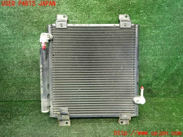 限定セール，定番人気 5UPJ-75036031 コペン L880K エアコンコンデンサー1(コンデンサー)｜売買されたオークション情報、yahooの商品情報をアーカイブ公開 - オークファン ダイハツ用