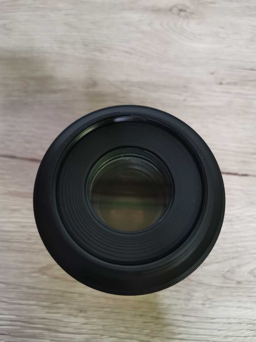 Nikon AF-S Micro NIKKOR 60mm F2.8G ED | DSLR Lenses | Nikon USA