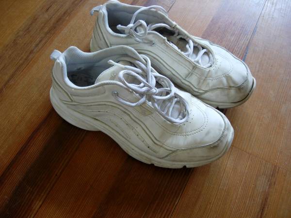 女子中学生 通学白スニーカー 24cm 売買されたオークション情報 Yahooの商品情報をアーカイブ公開 オークファン Aucfan Com 女子中学生 通学白スニーカー 24cm 売買されたオークション情報 Yahooの商品情報をアーカイブ公開 オークファン Aucfan Com