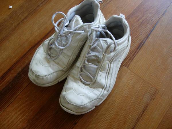 女子中学生 通学白スニーカー 24cm 売買されたオークション情報 Yahooの商品情報をアーカイブ公開 オークファン Aucfan Com 女子中学生 通学白スニーカー 24cm 売買されたオークション情報 Yahooの商品情報をアーカイブ公開 オークファン Aucfan Com