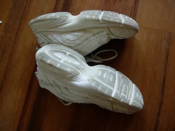 女子中学生 通学白スニーカー 24cm 売買されたオークション情報 Yahooの商品情報をアーカイブ公開 オークファン Aucfan Com 女子中学生 通学白スニーカー 24cm 売買されたオークション情報 Yahooの商品情報をアーカイブ公開 オークファン Aucfan Com