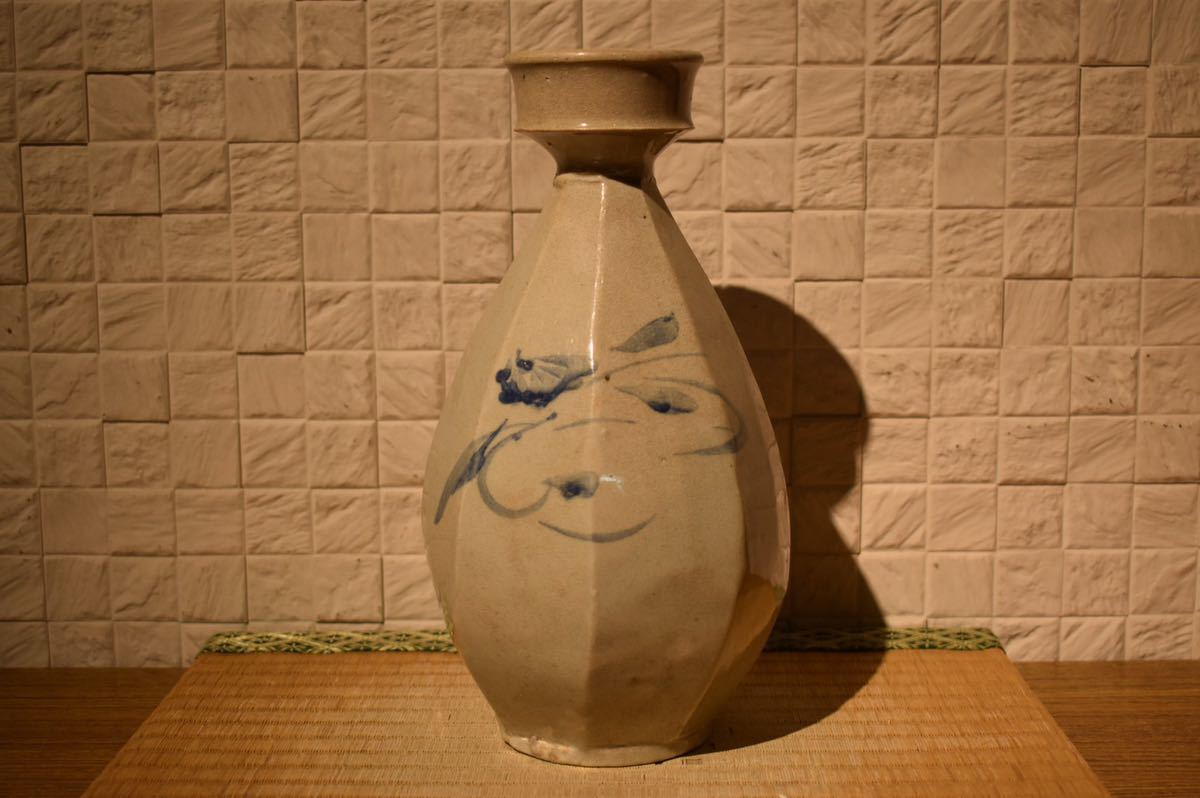 2026年最新Yahoo!オークション -李朝 染付の中古品・新品・未 Yahoo