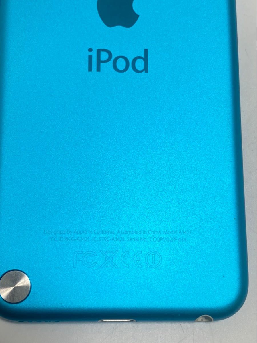 Apple iPod iPod touch iPod 3台まとめて売る iPod Apple - UK 0 MD057LL⁄