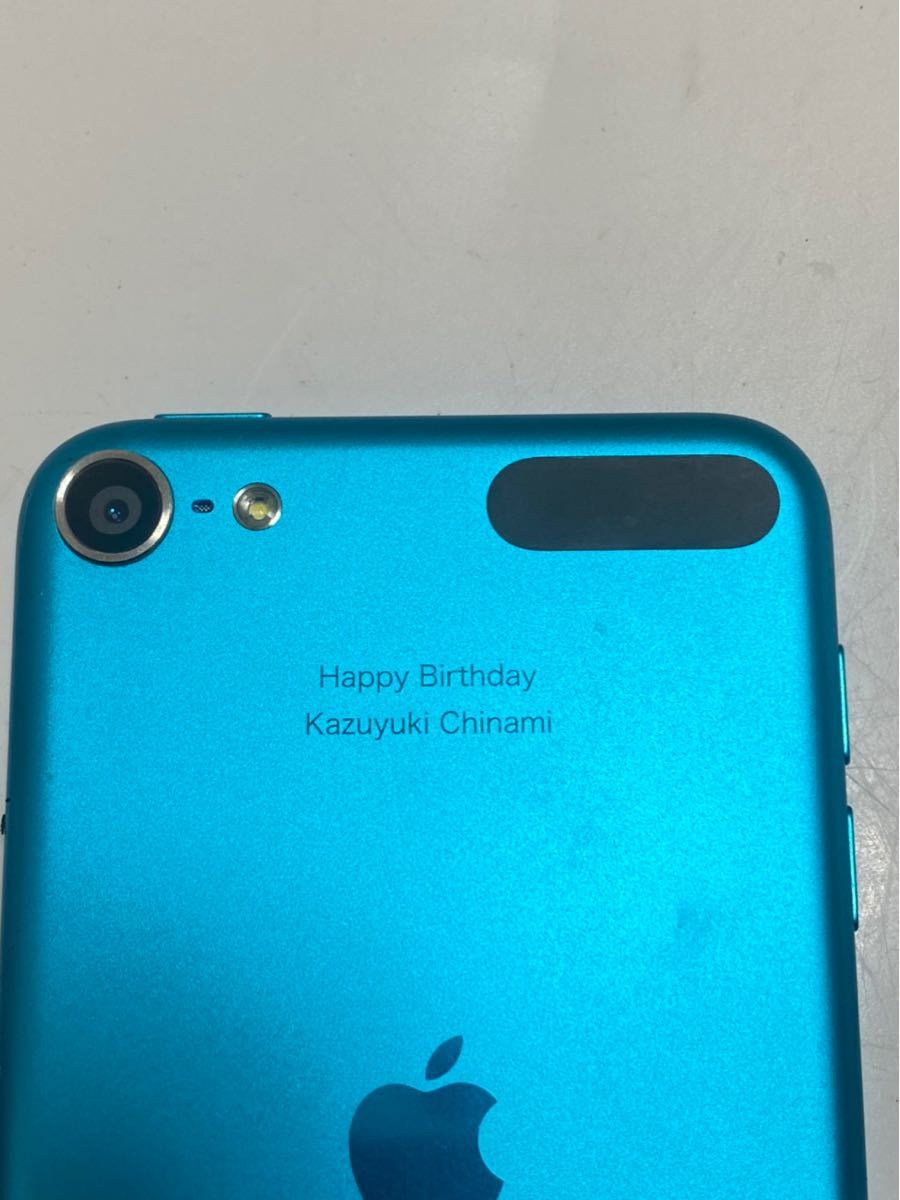 Apple iPod iPod touch iPod 3台まとめて売る iPod Apple - UK 0 MD057LL⁄