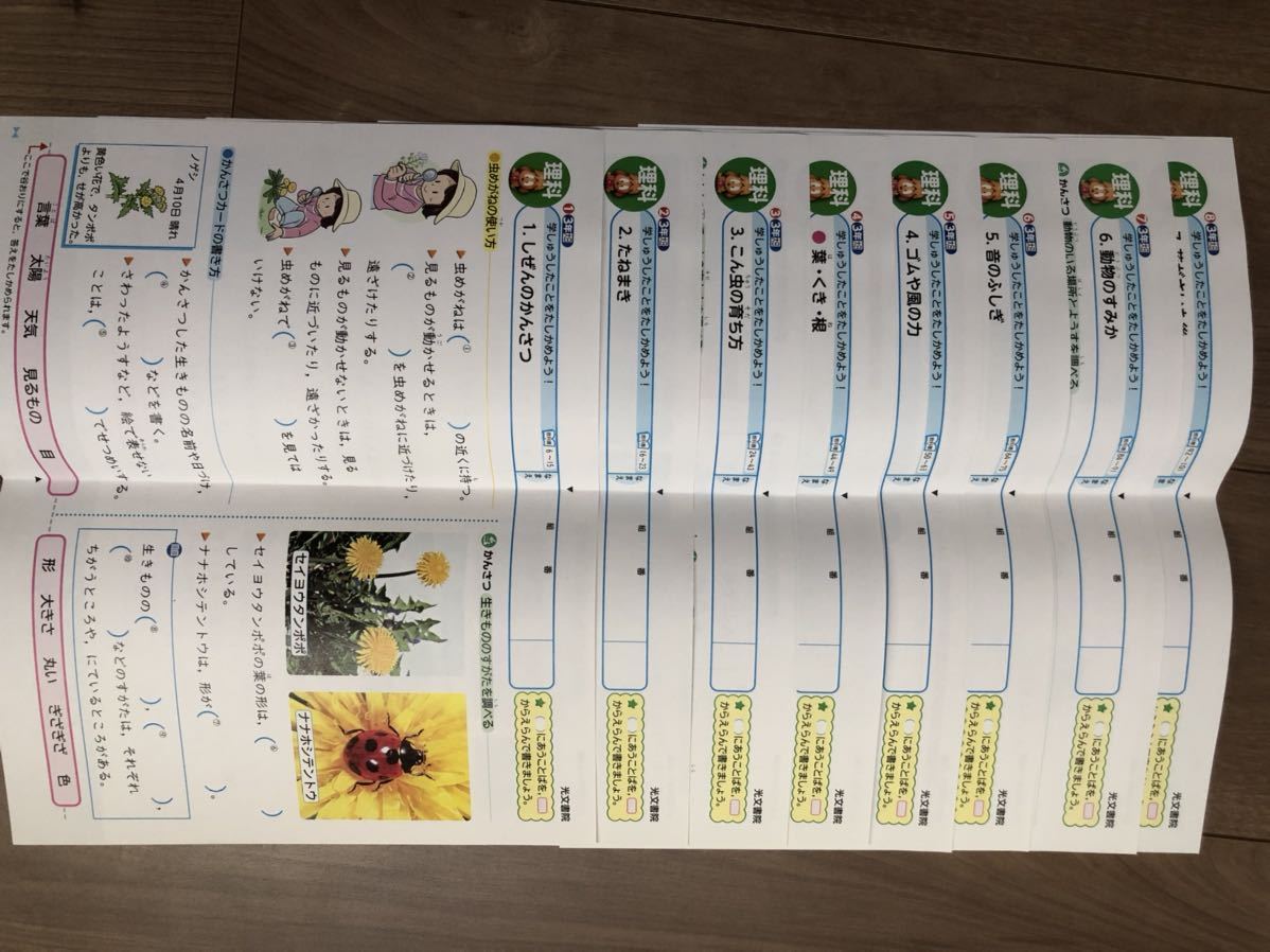 光文書院 小3 理科 社会 テスト 未記入 教材 プリント 家庭学習 不登校 先取り学習 算数 国語 小学生 学校準拠 解答つき 小学校 売買されたオークション情報 Yahooの商品情報をアーカイブ公開 オークファン Aucfan Com