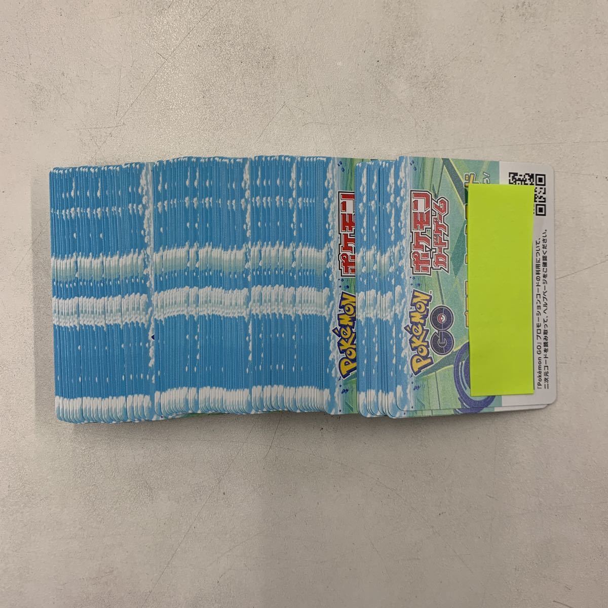 韓国版 ヒカリのポッチャマ テンイむら レジギガス シリアルコード セット Switch ポケモン sp Legends アルセウス Berita Poldakaltim Com