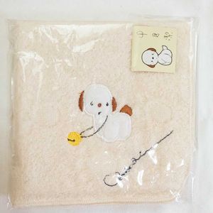 うめ吉のYahoo!オークション(旧ヤフオク!)の相場・価格を見る｜Yahoo
