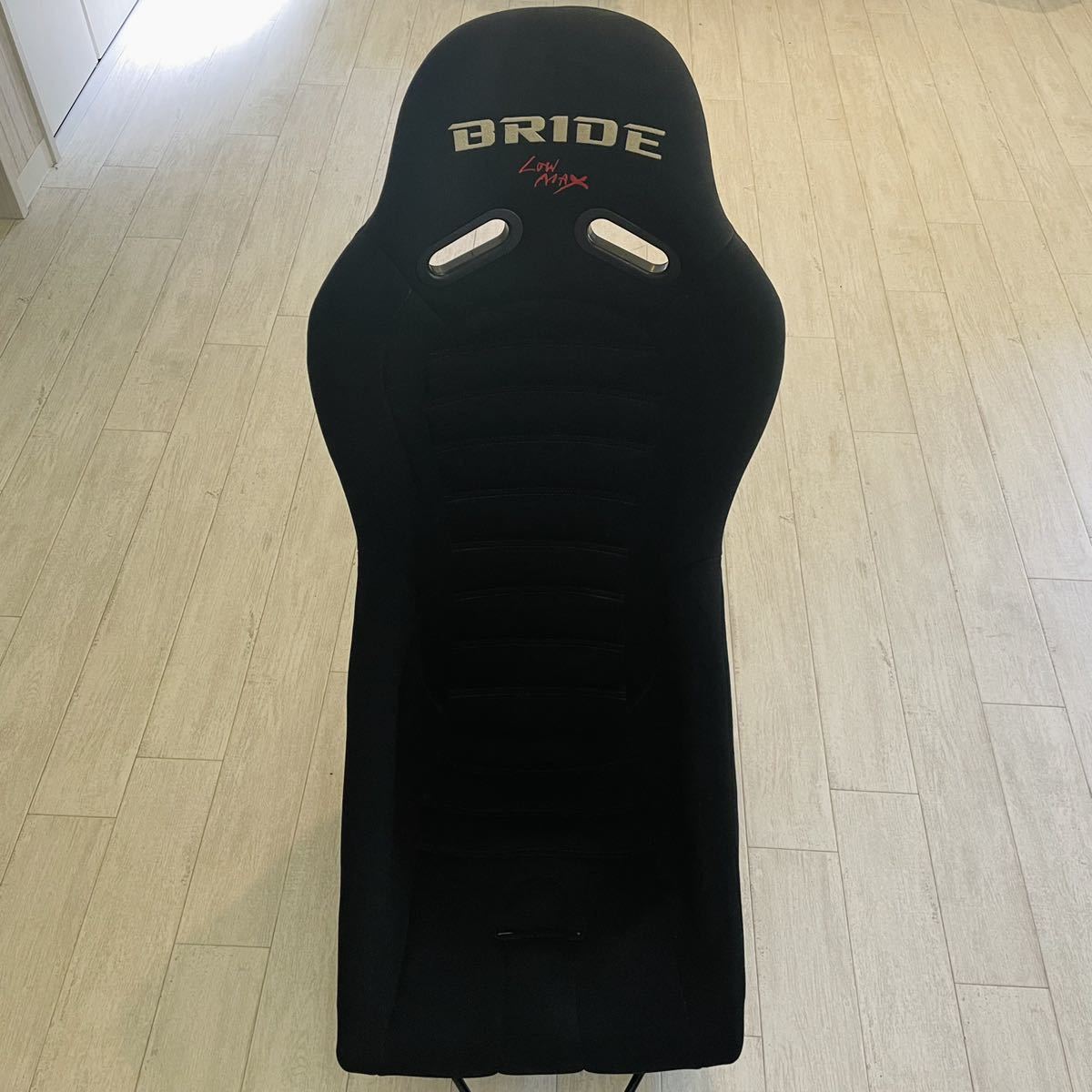 美品 即納 Bride Zodia フルバケ ブリッド ゾディア フルバケットシート Frp製 F84amf ビート カプチーノ エリーゼ Low Max Versoconsulting Org