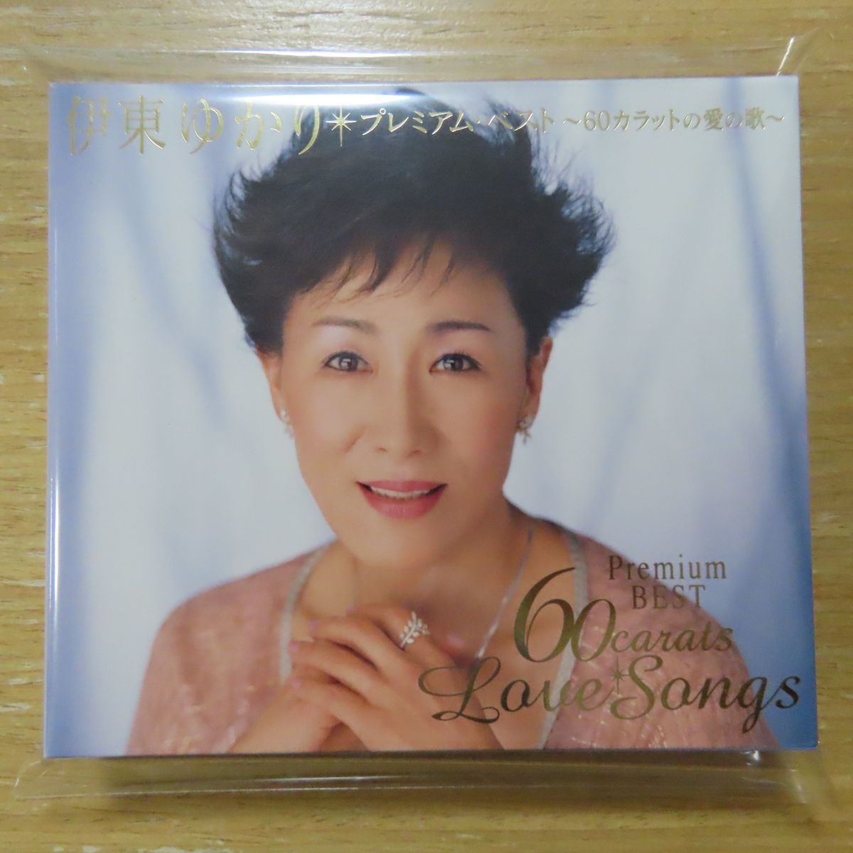 浮世の夢 エレファントカシマシ | CD - エレファント 公式通販