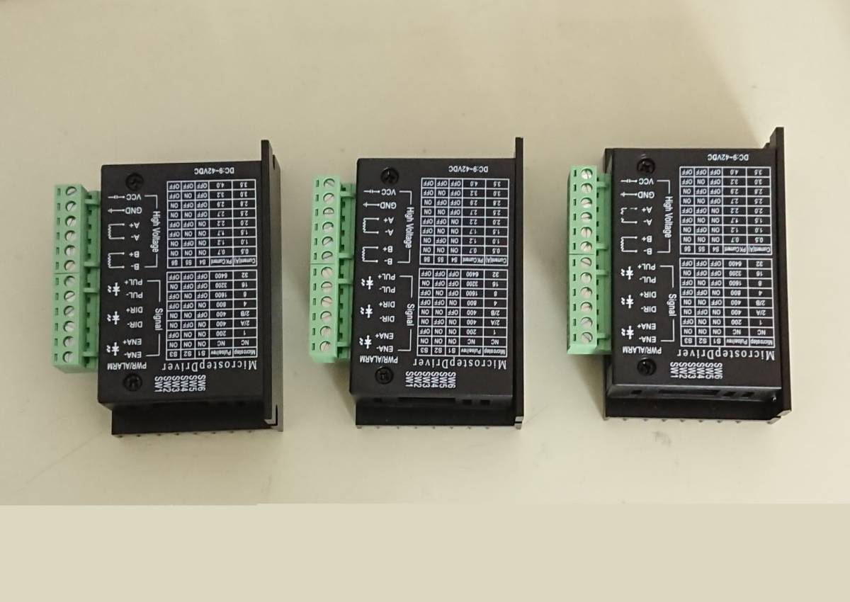 最安値，SALE IO DATA MPC-32WE1 mini PC 32GB Windows 10 IoT