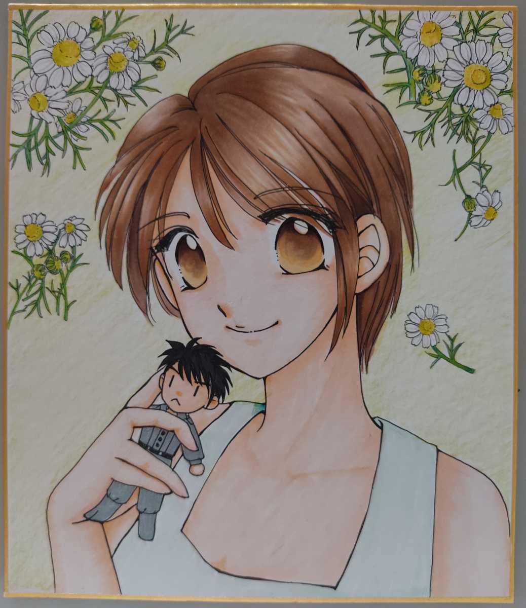 10円 贅沢品 く 九助 アヅ Hagってハニー 図書館戦争同人誌 堂郁 堂上篤 笠原郁 09年発行 ページ 小説 コピー誌