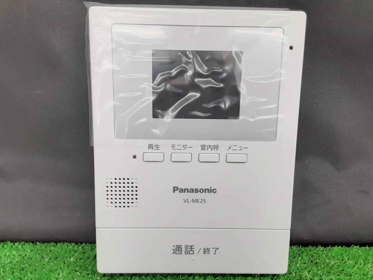 f1055748108.2