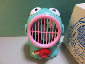 80年代 サンリオのYahoo!オークション(旧ヤフオク!)の相場・価格を見る