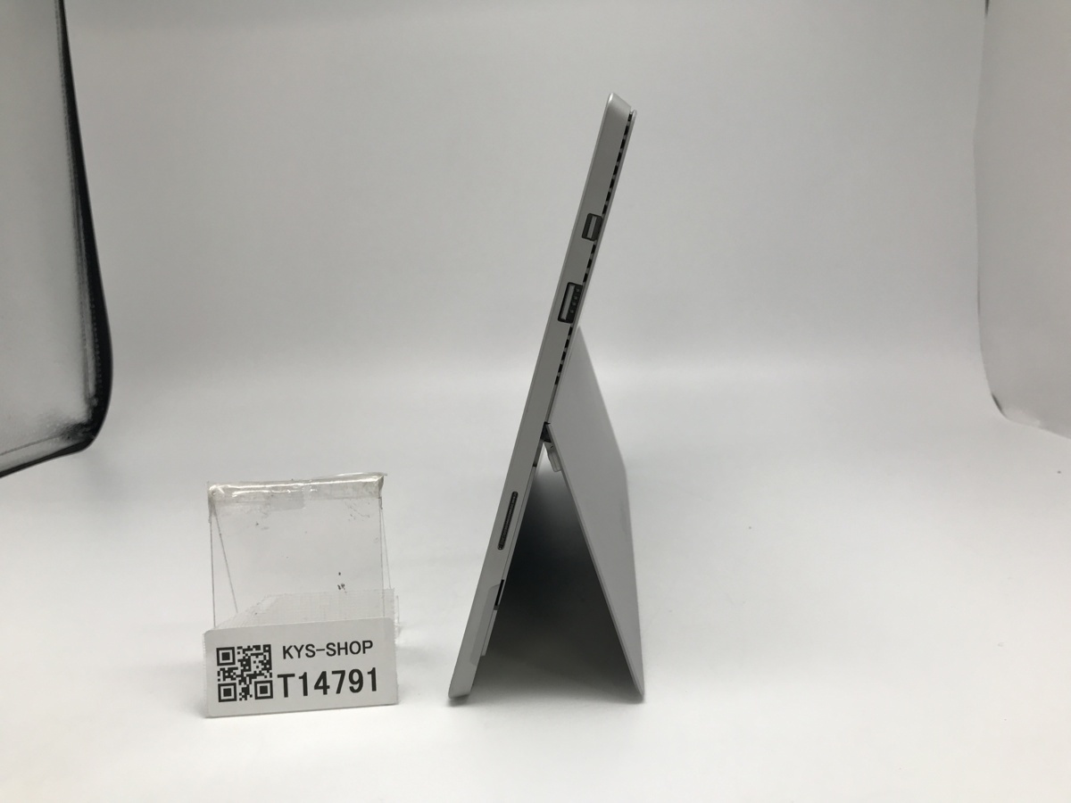 Surface Pro ジャンク⁄1円⁄Microsoft i5 ジャンク⁄1円⁄Microsoft □