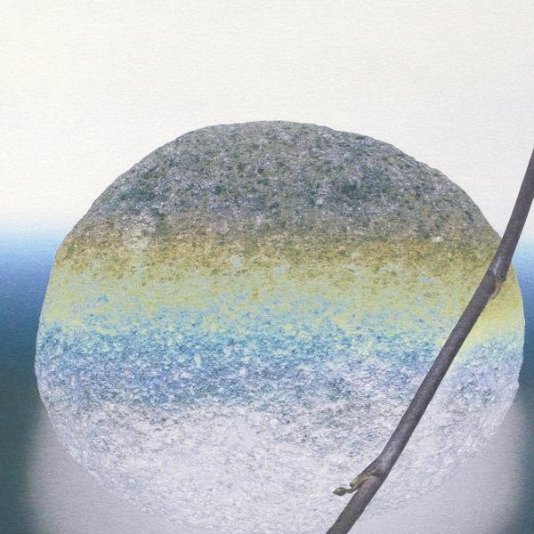 Yahoo!オークション -「93」(石版画、リトグラフ) (版画)の落札相場