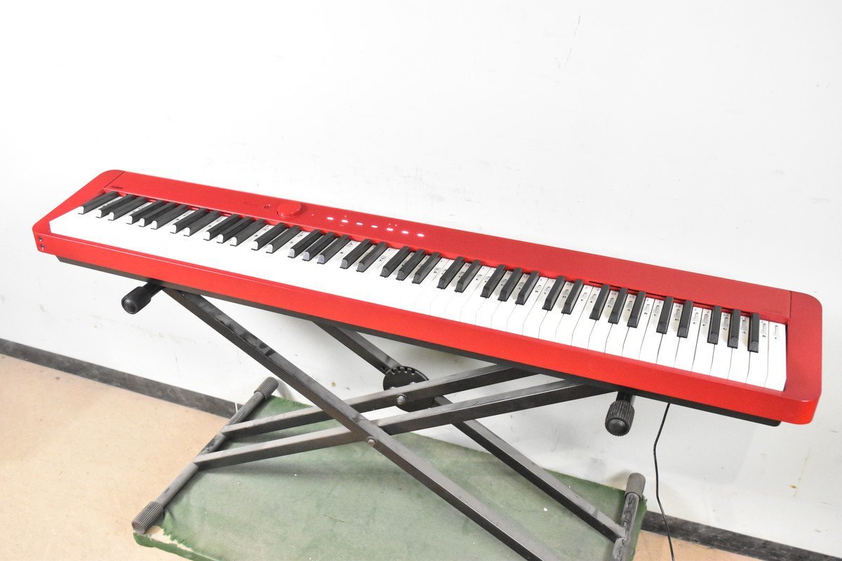 microKORG2_slant_rear