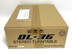 BOSE DL-36のYahoo!オークション(旧ヤフオク!)の相場・価格を見る