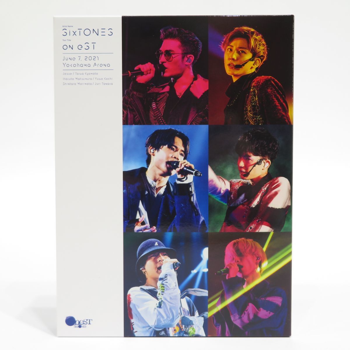 泉谷しげるDVD「泉谷展覧会 60×60」第1,2,3部 泉谷しげる 60×60 公式